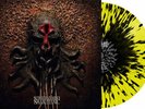 Saturnian Mist - Shamatanic  LP #143021