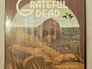 Grateful Dead - Wake of the Flood - Vinyl LP Record *OG PRESS* *IN SHRINK* - EX