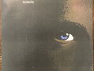 Pearl Jam 2018 Single Record Vinyl Chris Cornell Hunted Down/Missing 45 Open New