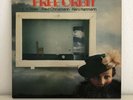 LP Udo Lindenberg Free Orbit 1975 Vinyl