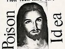 New Music Poison Idea 