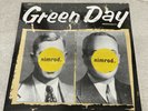 Green Day Nimrod 2LP SEALED 2021 REPRISE