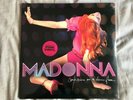 Madonna Confessions On The Dance Floor SEALED Pink Vinyl 2 Double LP - Limited E