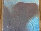 Pink Floyd Meddle Mobile Fidelity MoFi MFSL 1-190 33 RPM LP MINT Sealed Ser #450