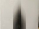 SLEEP TOKEN SUNDOWNING DOUBLE LP VINYL 12 track double album still clear LP
