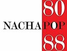 LP NACHA POP 