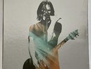 STEVEN WILSON - HOME INVASION IN CONCERT ROYAL ALBERT HALL 5X VINYL LP BOXSET