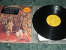 ROLLING STONES IT'S ONLY ROCK N ROLL ORIGINAL LP COC 79101 RECORD PROMO 1974