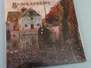 BLACK SABBATH s/t Self Titled Debut NEW 180 Gram Vinyl LP SEALED ? Ozzy Osbourne
