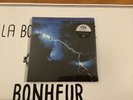 Dire Straits Love Over Gold Mfsl Sacd