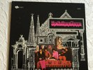 THE LOLLIPOP SHOPPE ,   ROCK   GARAGE / PSYCHEDELIC  , 60's  UNI  LABEL