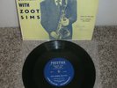 JAZZ 10