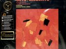 ANALOGUE PRODUCTIONS  AP-8545 STAN GETZ GETZ/GILBERTO 2LP SET  45RPM