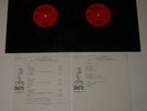 Beatles-Related 1987 Scott Muni’s Ticket To Ride Radio Show LPs RE George Martin