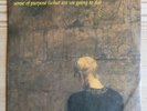 The Sound Sense Of Purpose (What Are We Going To Do) 7