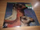 LP RECORD ALBUM THE ROCHES WE THREE KINGS 