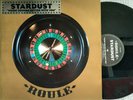 Stardust - Music Sounds Better With You / 12
