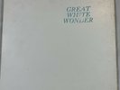 BOB DYLAN - GREAT WHITE WONDER -2 LPS - RARE NM