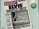 ELVIS PRESLEY  ELVIS' 