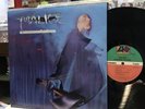 Malice   License To Kill   LP   1st Press   1987   Heavy Metal