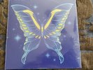 Persona 5 iam8bit Atlus Royal Hymn Of The Soul Velvet Room 7” Vinyl Soundtrack