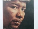 Willie Hutch - The Mack (LP, Album, Gatefold Sleeve) original soundtrack