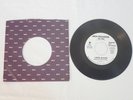 1973 FREE BIRD LYNYRD SKYNYRD MCA RECORDS PROMO 45 MONO/STEREO 40328 MC3582