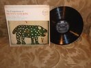 Chet Baker Wes Montgomery The Compositions of Benny Golson Riverside 93505