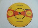 Louisiana Red - I Done Woke Up 1964 UK 45 SUE MOD R&B
