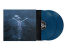 Sleep Token - This Place Will Become Your Tomb Vinyl 12