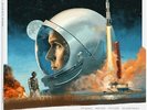 JUSTIN HURWITZ - FIRST MAN / SOUNDTRACK NEW VINYL