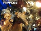 Ian Brown-Ripples VINYL NEW