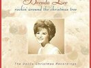 Brenda Lee - Rockin' Around The Christmas Tree [New Vinyl LP]
