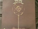 BLACK NASTY Talking To The People ORIG '73 FUNK PSYCH SOUL LP PROMO Enterprise