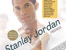 Stanley Jordan - Friends [New Vinyl LP]