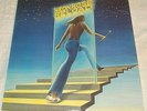 NEON ROSE RELOAD SWEDISH HARD ROCK ORIGINAL 1976 LP VERTIGO RECORDS EX. COND