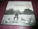 GEORGE HARRISON ALL THINGS MUST PASS 3 LP SEALED HYPE DECAL180 GRAM POSTER