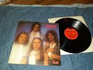 SLADE   sladest   1973- FIRST UK PRESS- POLYDOR -N/MINT