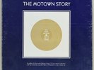 The Motown Story - 5x LP Box Set Vinyl - Motown UK Release
