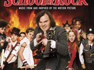 O.S.T. - School of rock (2021) 2 LP orange vinyl pre-order