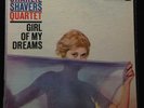 Charlie Shavers Quartet-Girl Of My Dreams-Everest 5070-MONO NICE