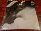The Cure - Charlotte Sometimes ?ORIGINAL GERMAN 12