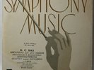 BORODIN QUARTET plays BACH - 10