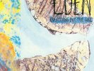 Everything but the Girl - Eden (Half Speed Master) (NEW VINYL LP)