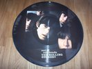 The Rolling Stones, out of our heads, Picture Disc