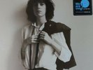 Patti Smith Horses Vinyl LP New Sealed