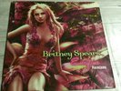 Britney Spears /everytime/remixes /vinyle