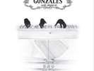 Chilly Gonzales-Solo Piano Iii (UK IMPORT) VINYL NEW