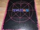 Depeche Mode Strangers Fanbox Limited