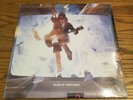 AC/DC Blow Up Your Video LP Vinyl Album Atlantic Records 1988 Leidseplein, DW